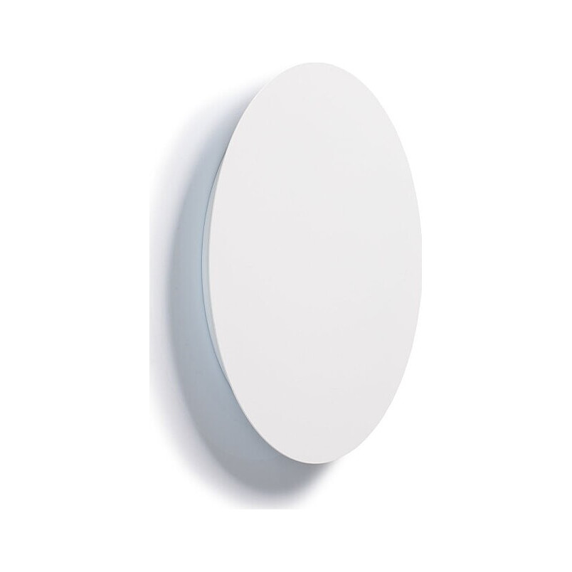 Kinkiet LED Nowodvorski Ring 15cm - Nowoczesne Oświetlenie
