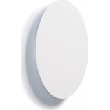 Kinkiet LED Nowodvorski Ring 15cm - Nowoczesne Oświetlenie