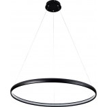 Lampa wisząca Carlo LED - nowoczesny design | ZumaLine