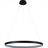Lampa wisząca Carlo LED - nowoczesny design | ZumaLine