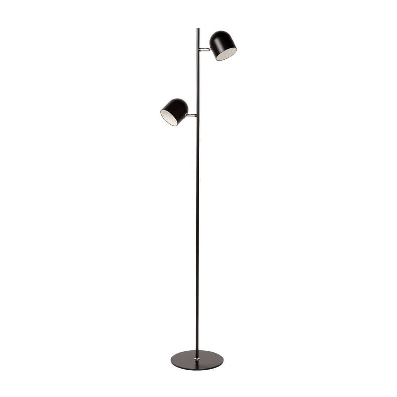 Lampa podłogowa LED Skanska | Lucide - Nowoczesny Design
