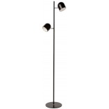 Lampa podłogowa LED Skanska | Lucide - Nowoczesny Design
