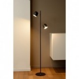 Lampa podłogowa LED Skanska | Lucide - Nowoczesny Design
