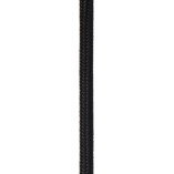 Lampa wisząca Tycho VI | Lucide - Szklane kule, czarny