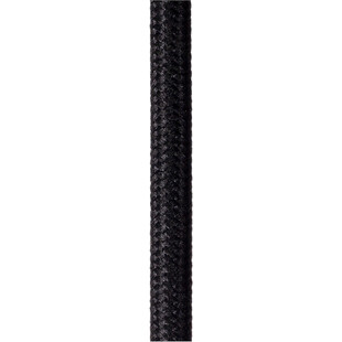 Lampa wisząca Olivia Lucide | Szkło dymione, nowoczesny design