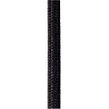 Lampa wisząca Olivia Lucide | Szkło dymione, nowoczesny design