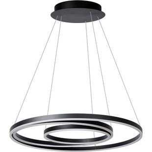 Lampa wisząca LED Triniti | Nowoczesny design Lucide