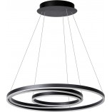 Lampa wisząca LED Triniti | Nowoczesny design Lucide