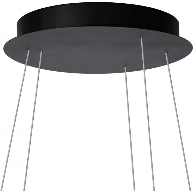 Lampa wisząca LED Triniti | Nowoczesny design Lucide