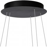 Lampa wisząca LED Triniti | Nowoczesny design Lucide