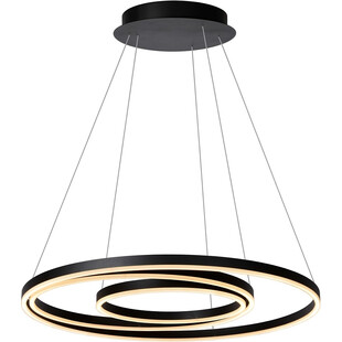 Lampa wisząca LED Triniti | Nowoczesny design Lucide
