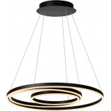 Lampa wisząca LED Triniti | Nowoczesny design Lucide