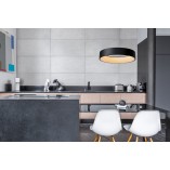 Lampa wisząca LED Talowe - nowoczesny design Lucide