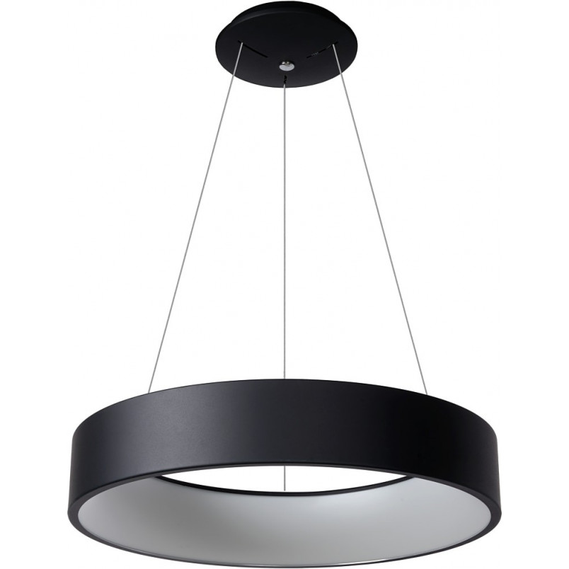 Lampa wisząca LED Talowe - nowoczesny design Lucide
