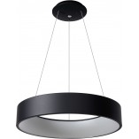 Lampa wisząca LED Talowe - nowoczesny design Lucide