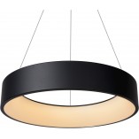 Lampa wisząca LED Talowe - nowoczesny design Lucide