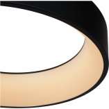 Lampa wisząca LED Talowe - nowoczesny design Lucide