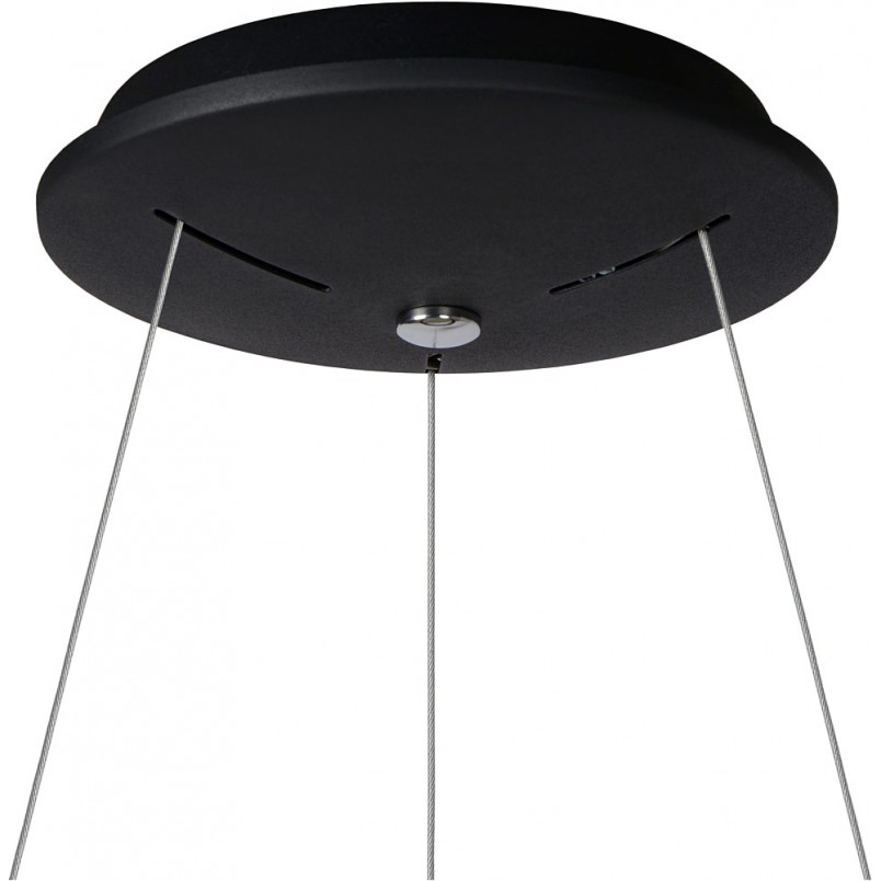 Lampa wisząca LED Talowe - nowoczesny design Lucide