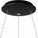 Lampa wisząca LED Talowe - nowoczesny design Lucide