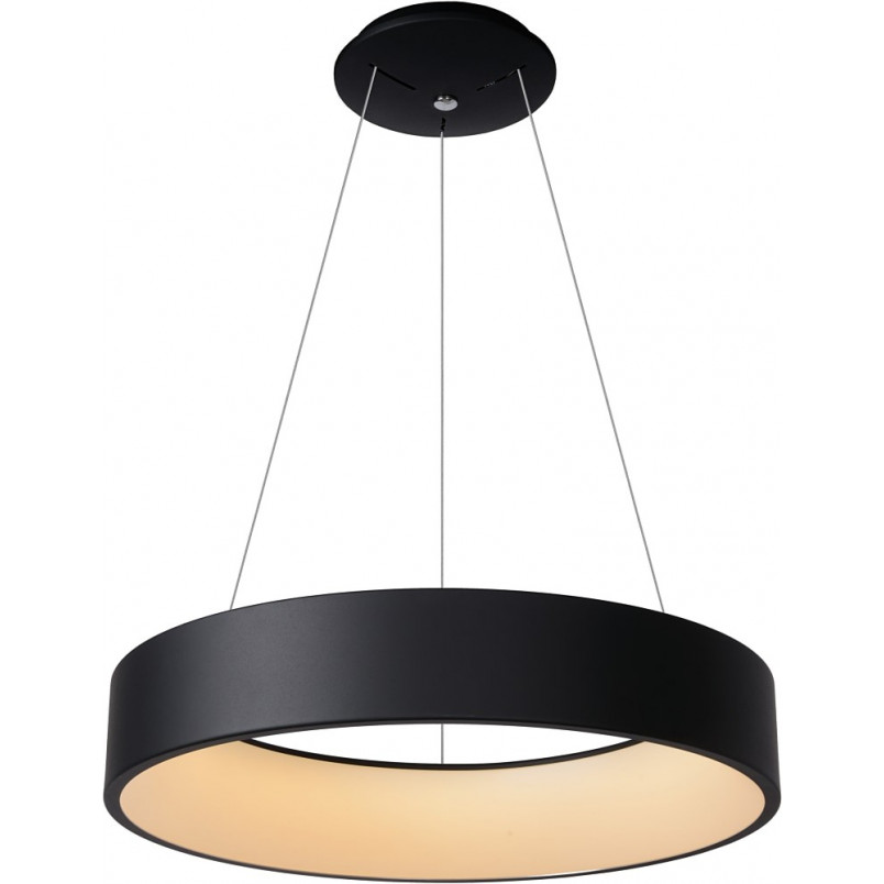 Lampa wisząca LED Talowe - nowoczesny design Lucide
