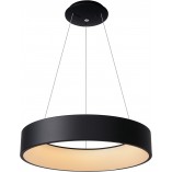 Lampa wisząca LED Talowe - nowoczesny design Lucide