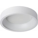 Plafon LED Talowe - Nowoczesne Oświetlenie Lucide | Kup Teraz!