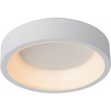 Plafon LED Talowe - Nowoczesne Oświetlenie Lucide | Kup Teraz!