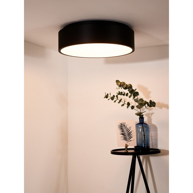 Plafon LED Talowe Lucide | Nowoczesne oświetlenie