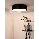 Plafon LED Talowe Lucide | Nowoczesne oświetlenie