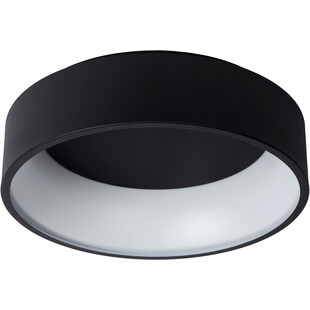 Plafon LED Talowe Lucide | Nowoczesne oświetlenie