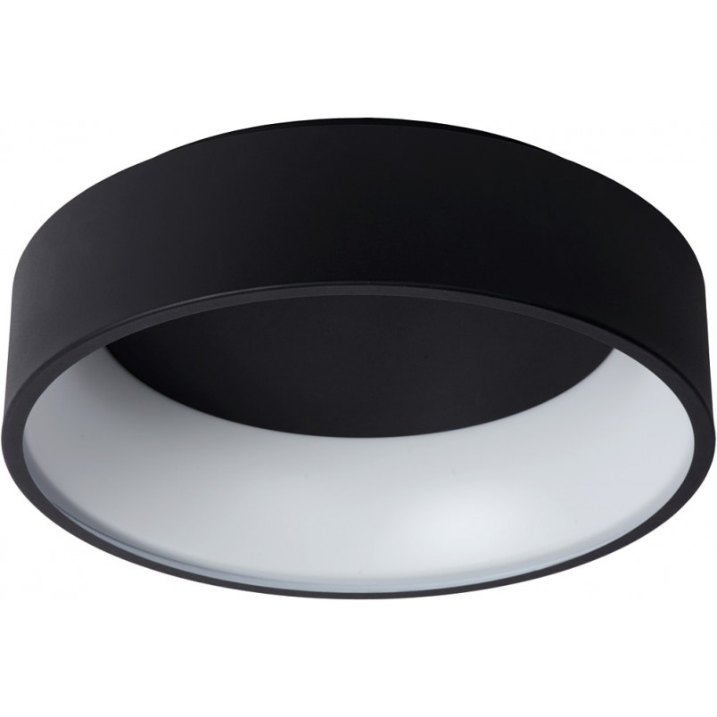 Plafon LED Talowe Lucide | Nowoczesne oświetlenie