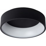 Plafon LED Talowe Lucide | Nowoczesne oświetlenie