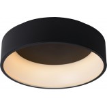 Plafon LED Talowe Lucide | Nowoczesne oświetlenie