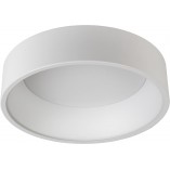 Plafon LED Talowe Lucide | Nowoczesne oświetlenie