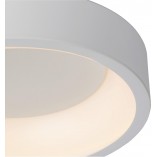 Plafon LED Talowe Lucide | Nowoczesne oświetlenie
