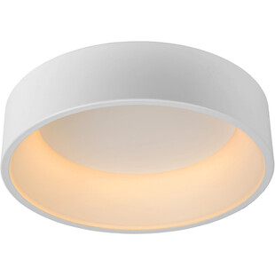 Plafon LED Talowe Lucide | Nowoczesne oświetlenie