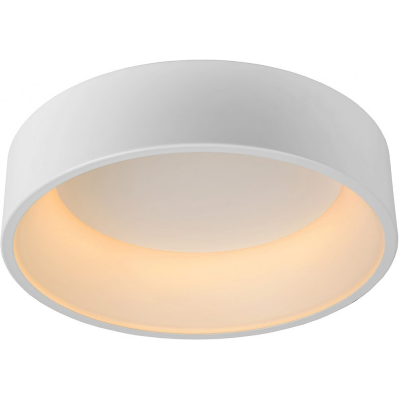 Plafon LED Talowe Lucide | Nowoczesne oświetlenie
