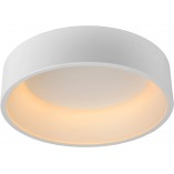 Plafon LED Talowe Lucide | Nowoczesne oświetlenie