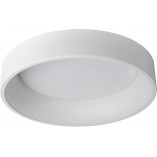 Plafon LED Talowe - Nowoczesne oświetlenie Lucide | Kup teraz!