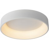 Plafon LED Talowe - Nowoczesne oświetlenie Lucide | Kup teraz!