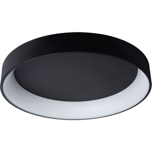Plafon LED Talowe - Nowoczesny Design | Lucide