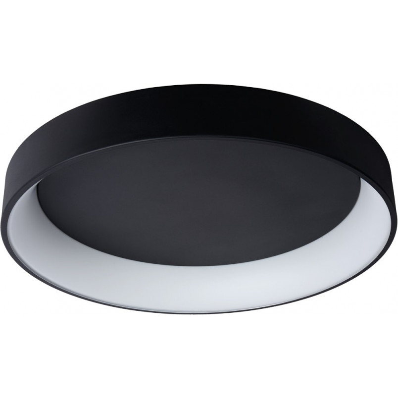 Plafon LED Talowe - Nowoczesny Design | Lucide