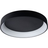 Plafon LED Talowe - Nowoczesny Design | Lucide