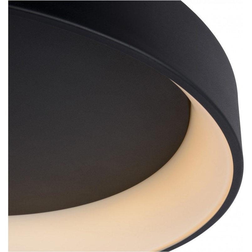 Plafon LED Talowe - Nowoczesny Design | Lucide