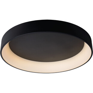 Plafon LED Talowe - Nowoczesny Design | Lucide