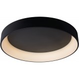 Plafon LED Talowe - Nowoczesny Design | Lucide