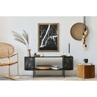 Lampa wisząca Fix Multiple VII | Lucide - Loftowa elegancja
