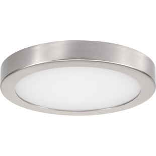 Żarówka LED Wind 18W - Eleganckie Oświetlenie | Decolab24