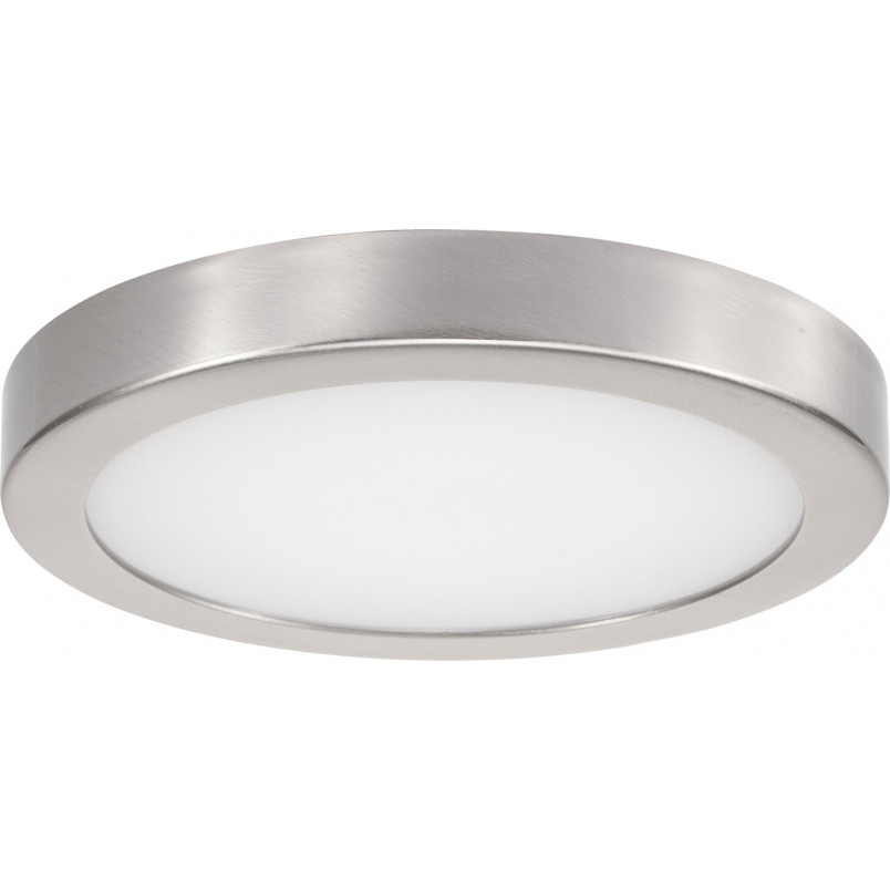 Żarówka LED Wind 18W - Eleganckie Oświetlenie | Decolab24
