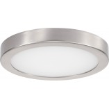 Żarówka LED Wind 18W - Eleganckie Oświetlenie | Decolab24